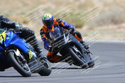 media/Apr-13-2024-SoCal Trackdays (Sat) [[f1617382bd]]/11-Turn 16 (150pm)/